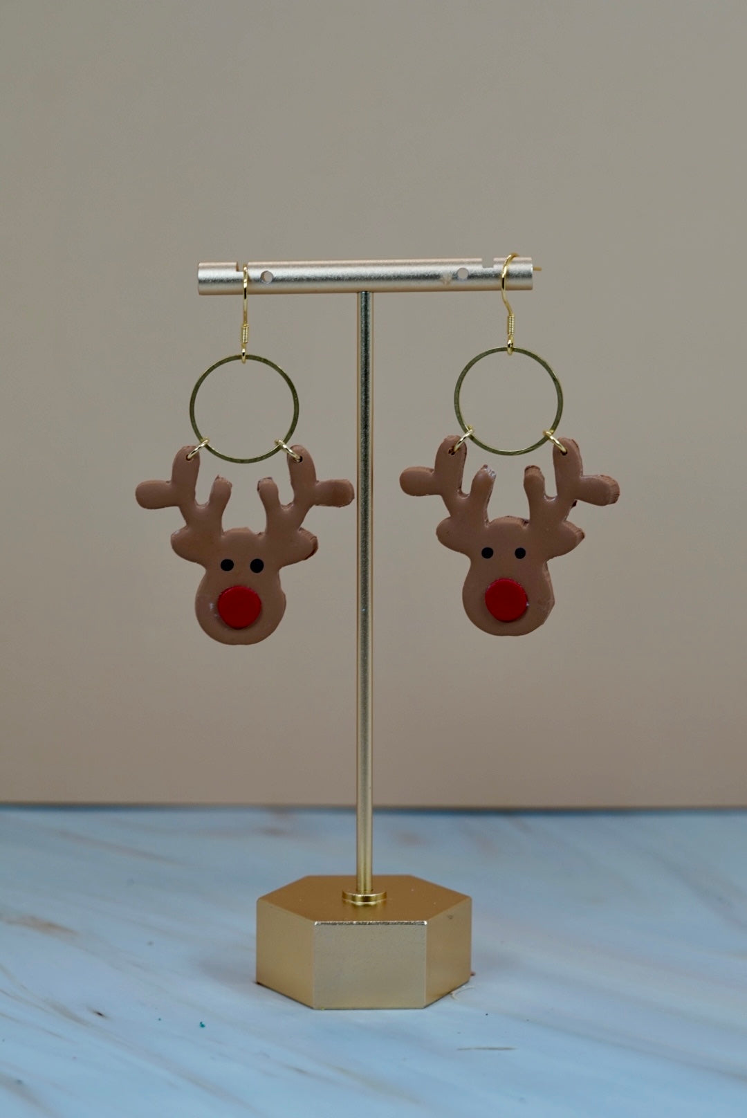 Rudolph