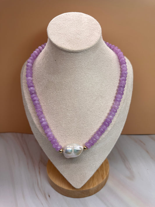 Violeta