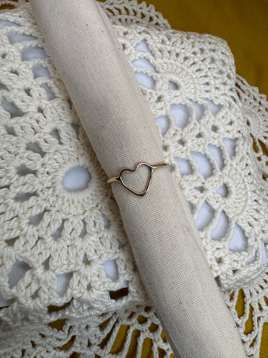 Heart